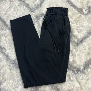 Lululemon pants